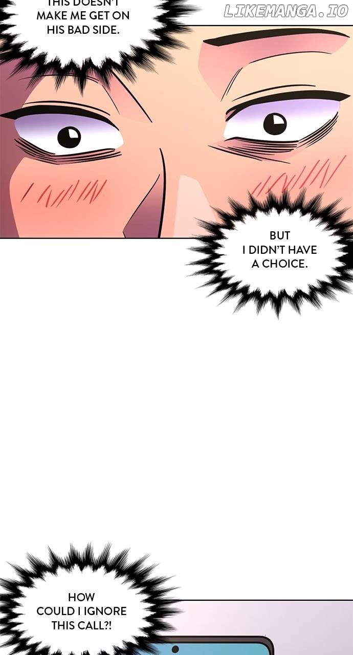 1 Second Chapter 210 - page 75