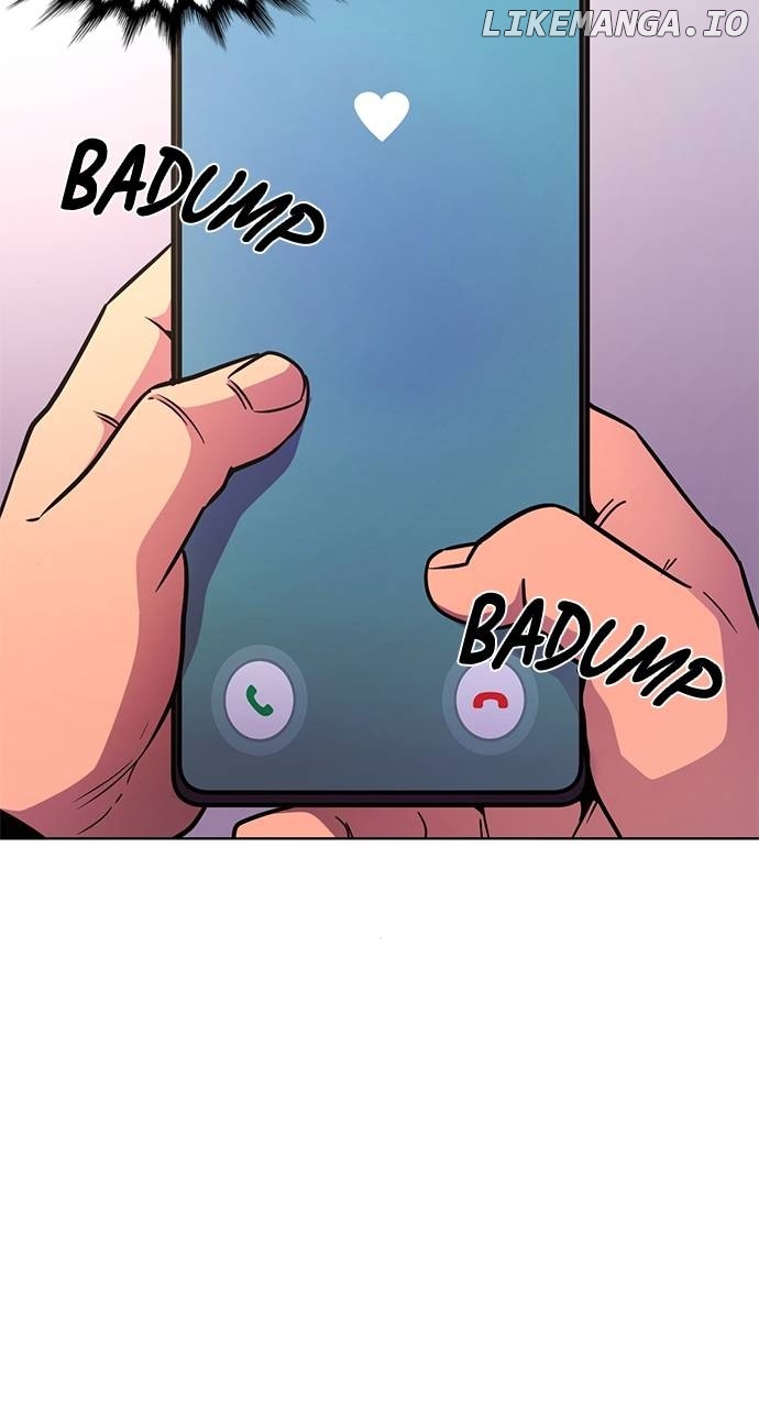 1 Second Chapter 210 - page 76