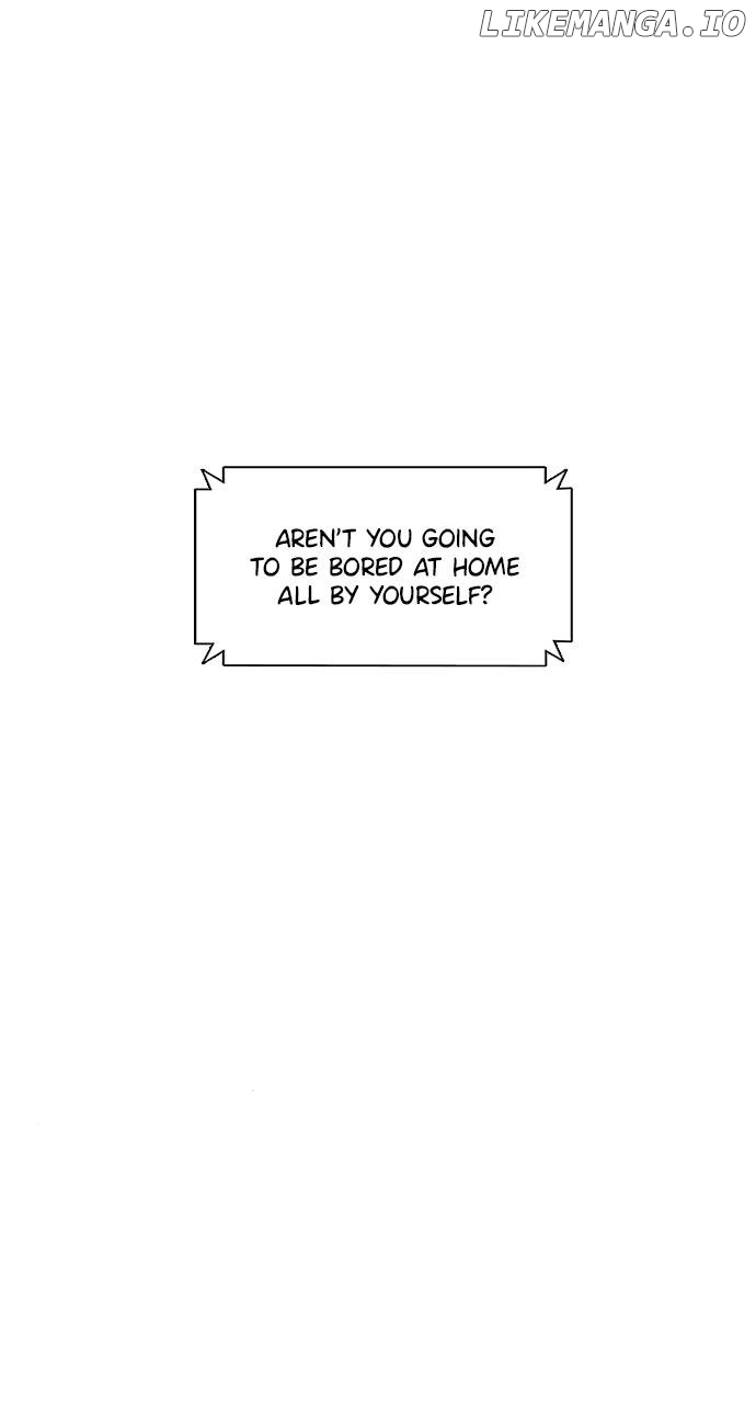 1 Second Chapter 210 - page 84