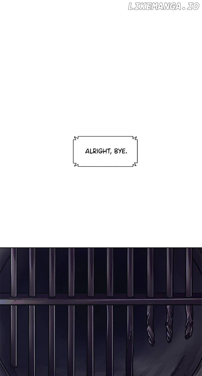 1 Second Chapter 210 - page 94