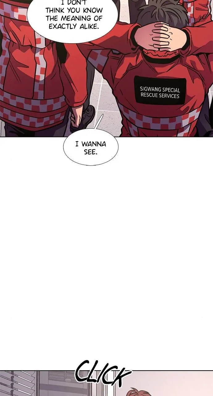 1 Second Chapter 211 - page 65