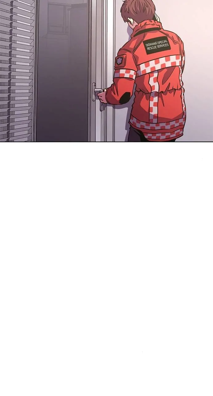 1 Second Chapter 211 - page 66