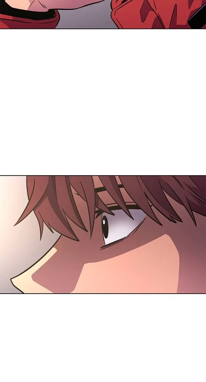1 Second Chapter 211 - page 69