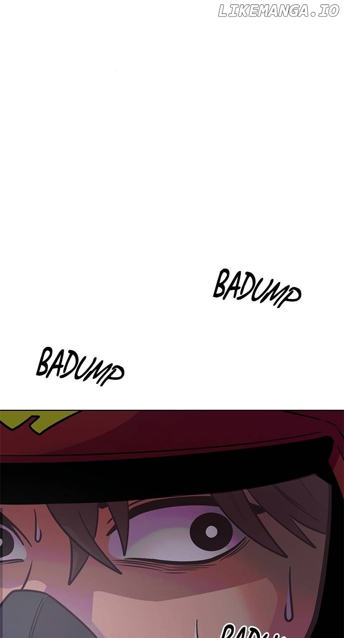 1 Second Chapter 212 - page 104