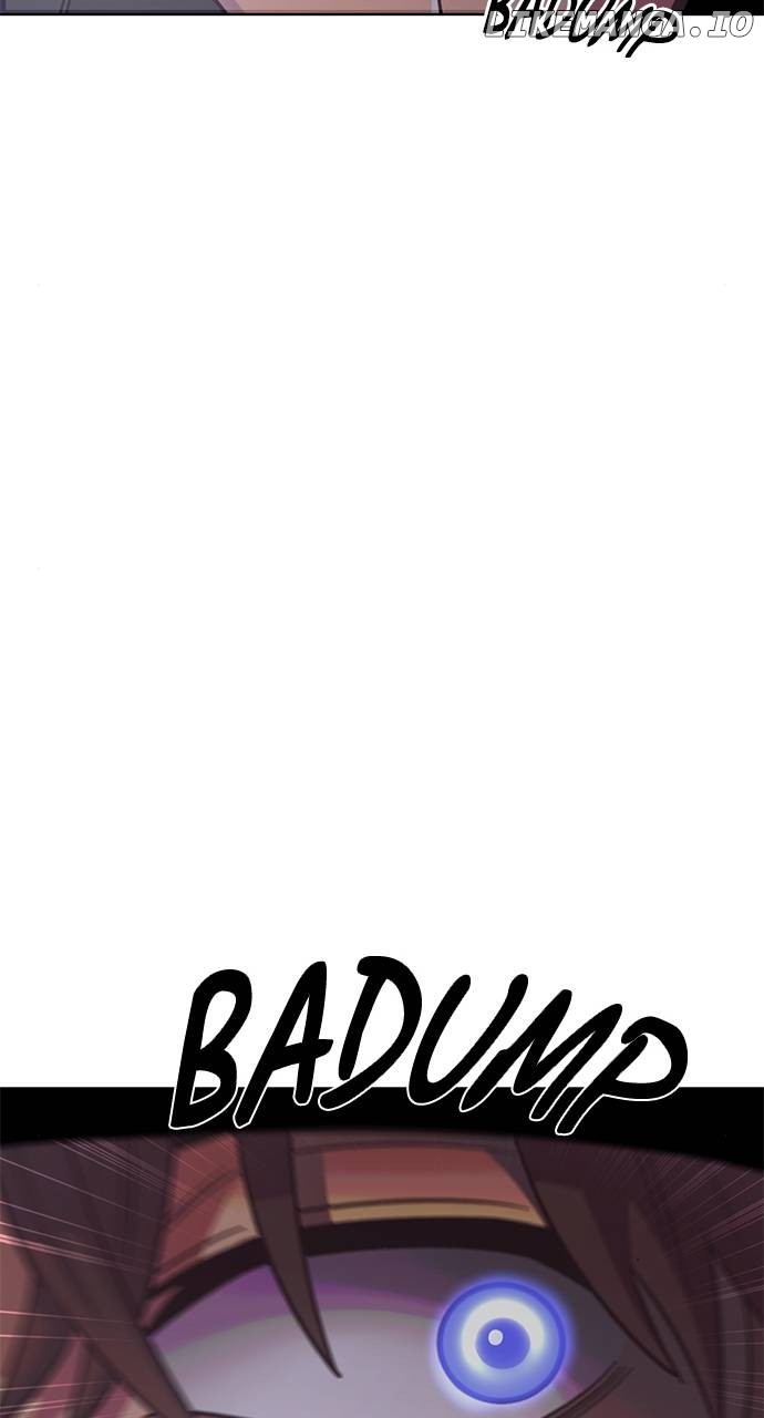 1 Second Chapter 212 - page 105