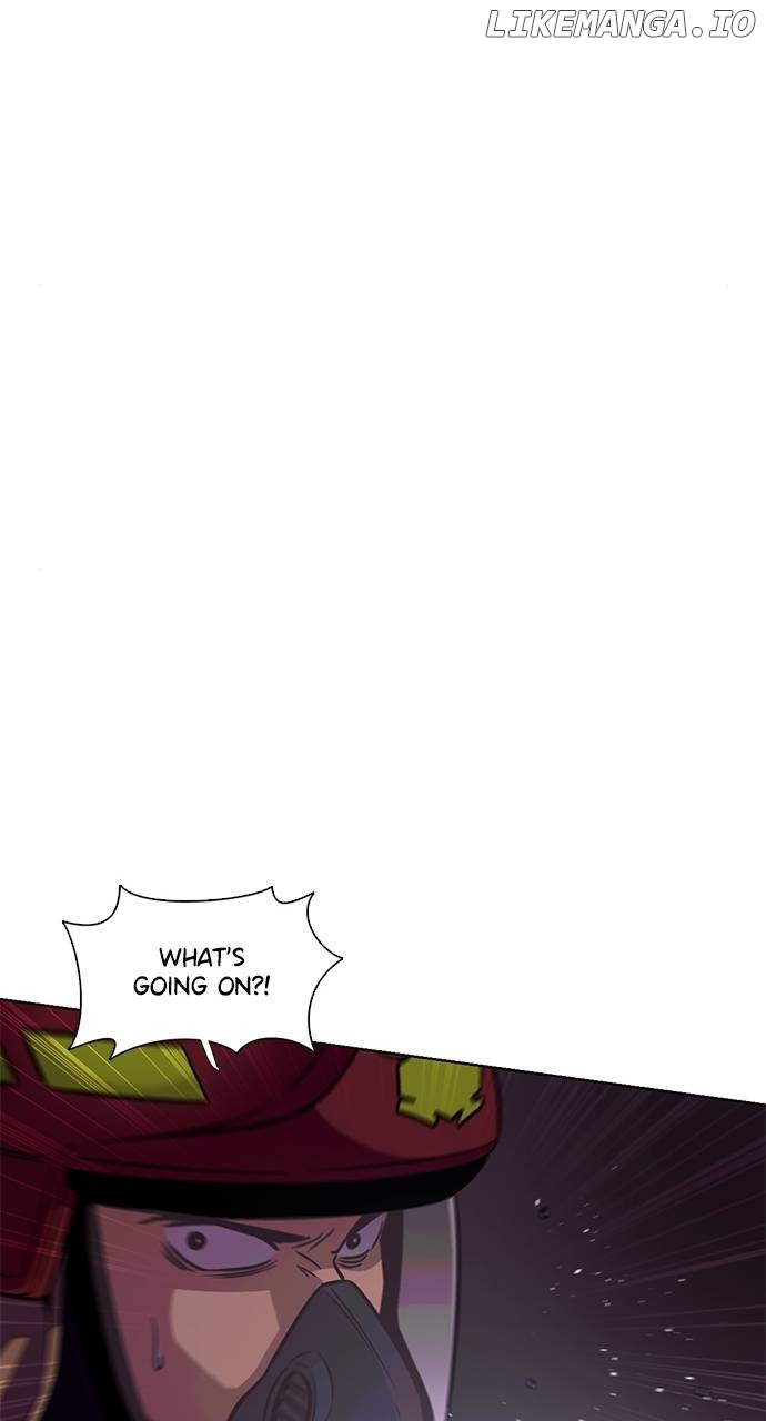 1 Second Chapter 212 - page 108