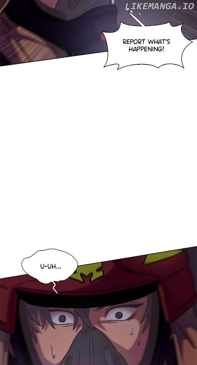 1 Second Chapter 212 - page 109