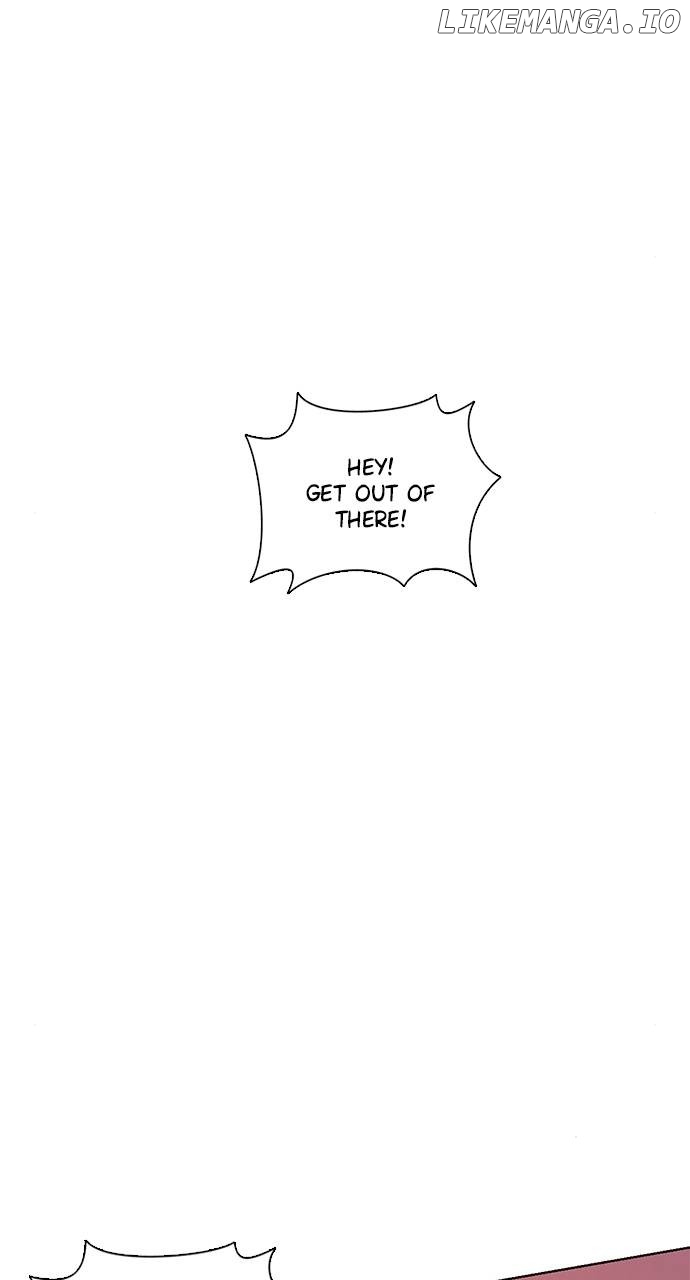 1 Second Chapter 212 - page 12