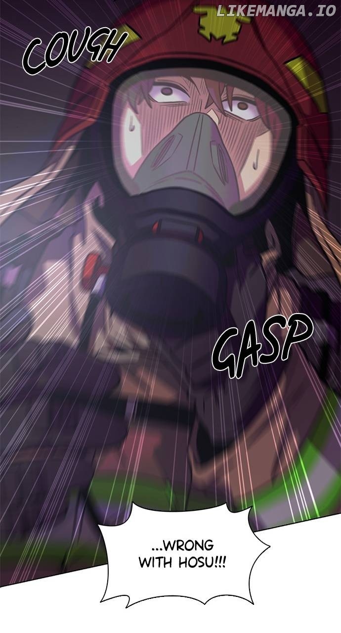 1 Second Chapter 212 - page 111