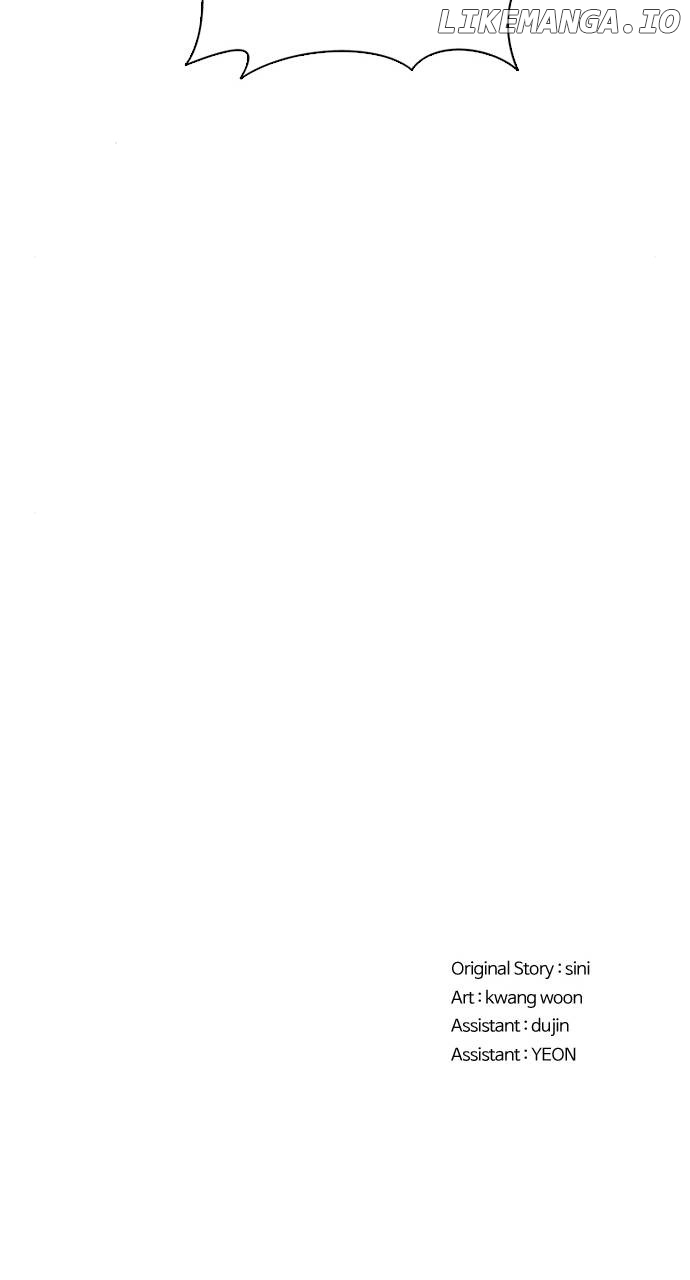 1 Second Chapter 212 - page 113