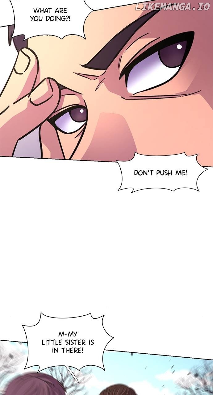 1 Second Chapter 212 - page 13