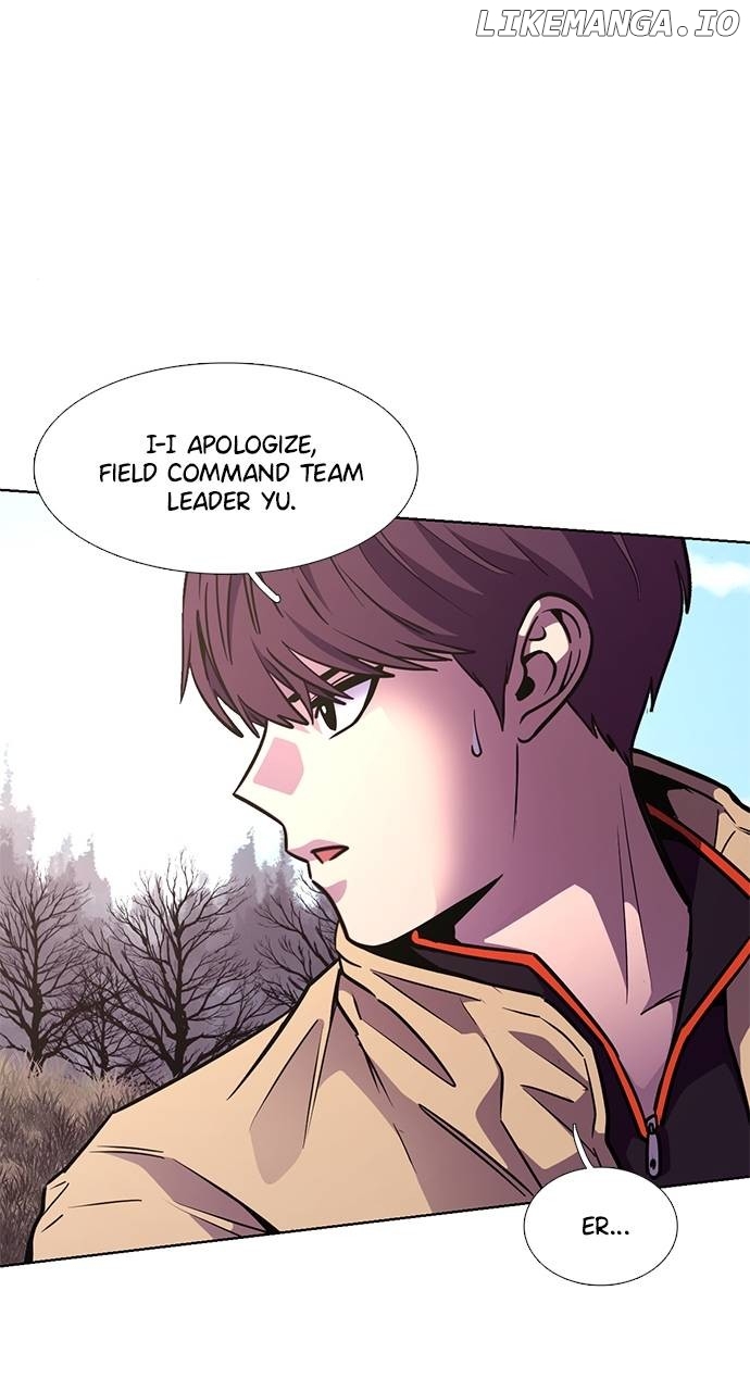 1 Second Chapter 212 - page 18