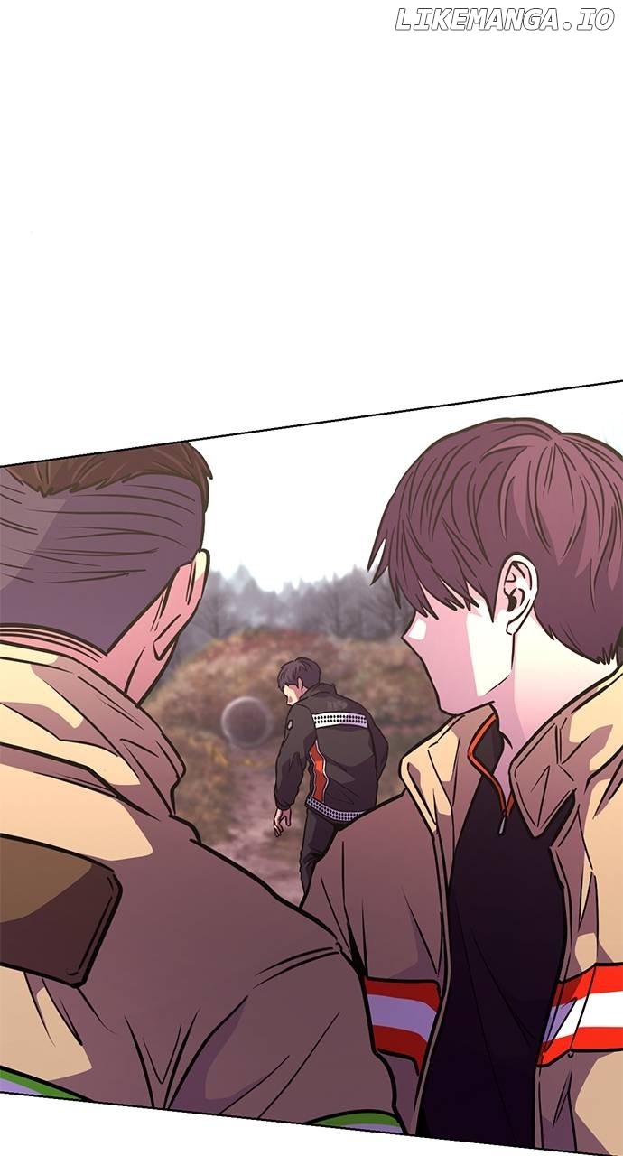 1 Second Chapter 212 - page 19
