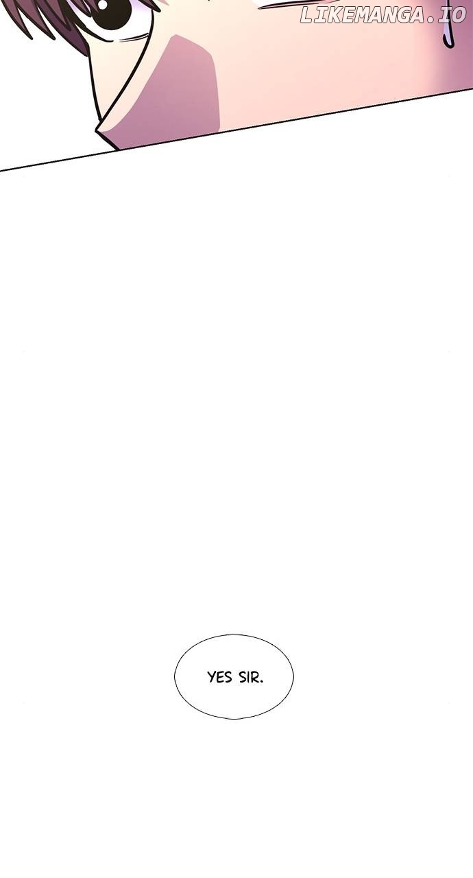 1 Second Chapter 212 - page 23