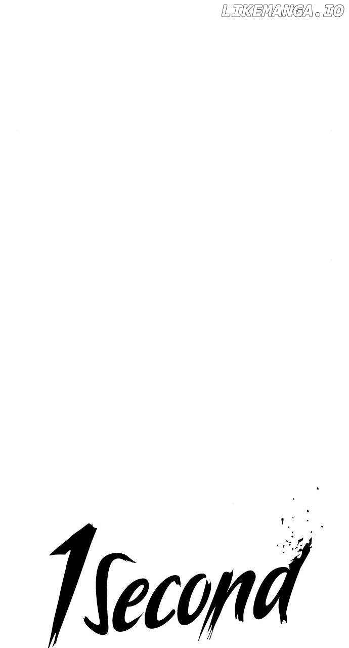 1 Second Chapter 212 - page 24