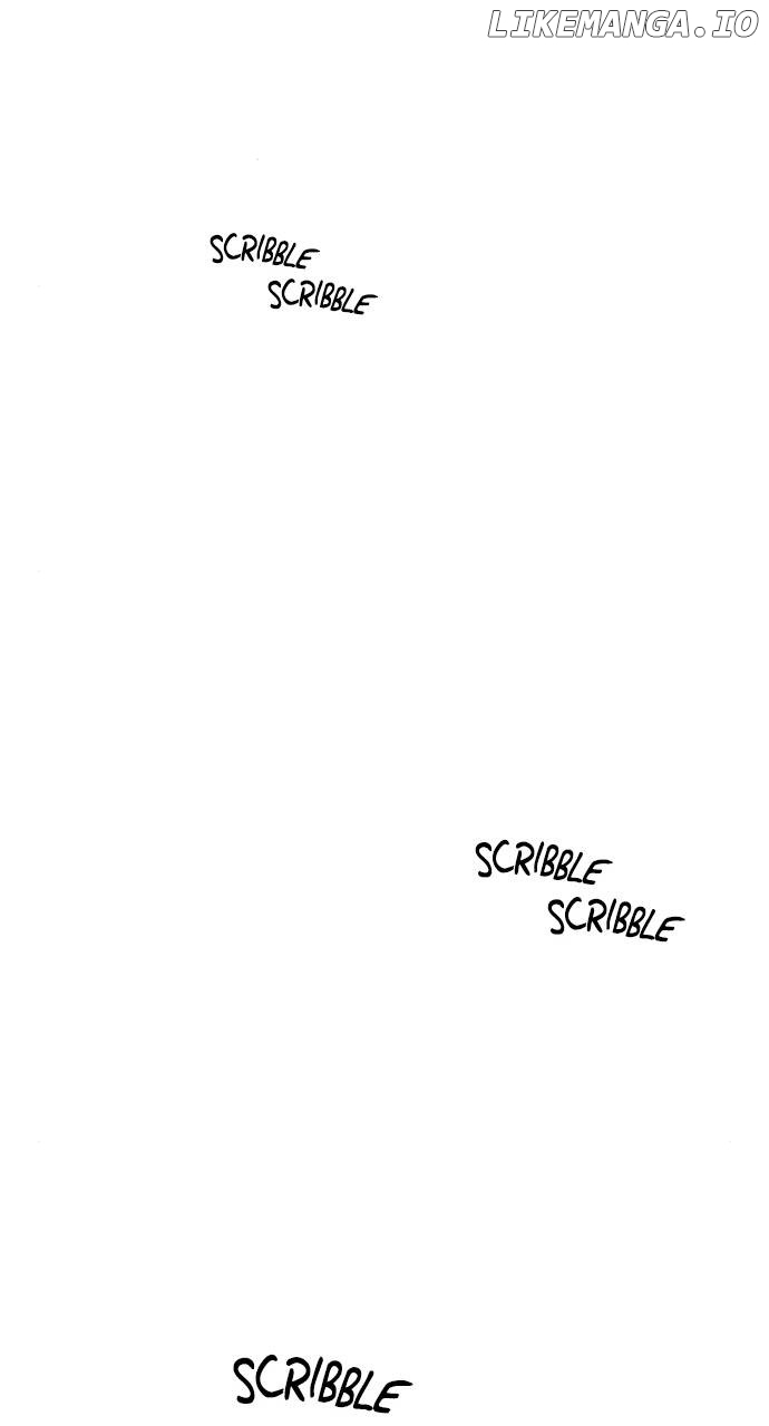 1 Second Chapter 212 - page 26
