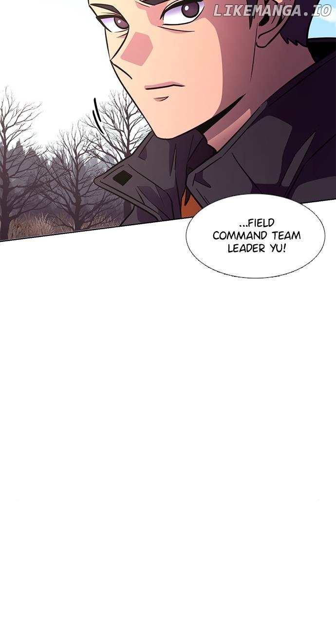 1 Second Chapter 212 - page 4