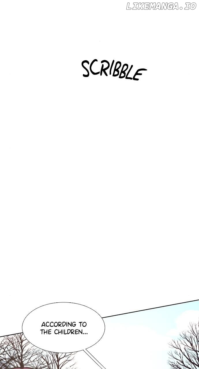 1 Second Chapter 212 - page 31