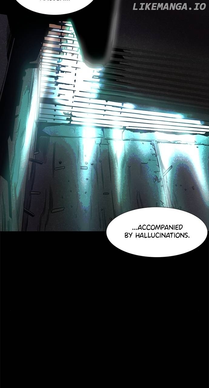 1 Second Chapter 212 - page 37