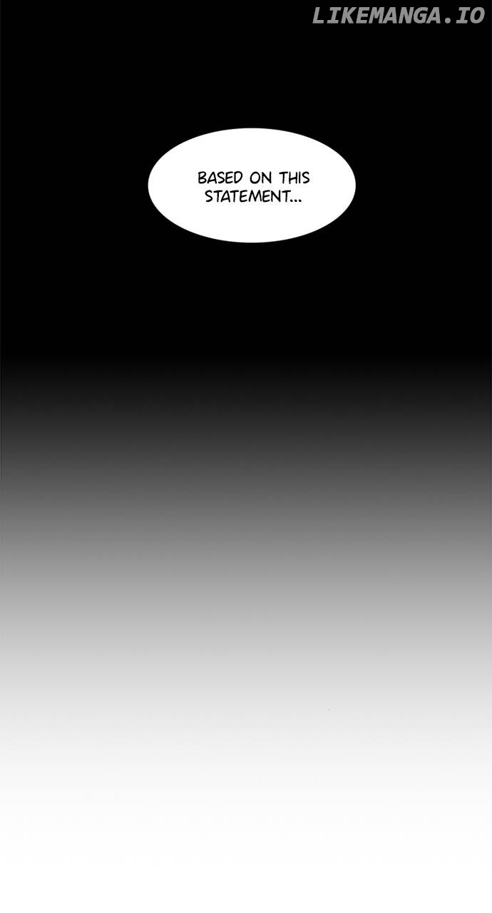 1 Second Chapter 212 - page 38