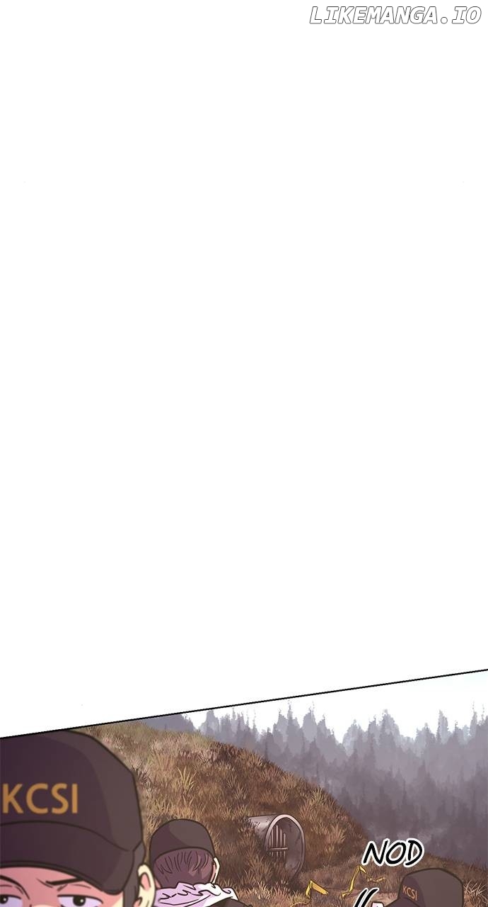 1 Second Chapter 212 - page 5