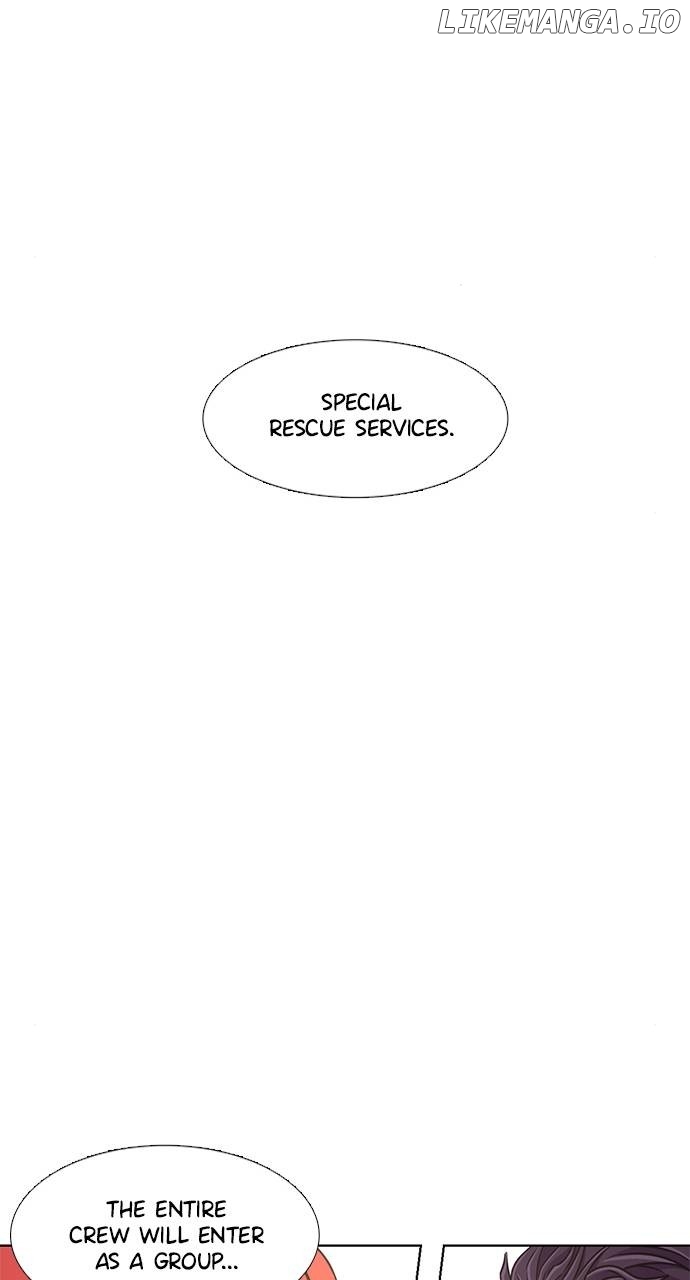 1 Second Chapter 212 - page 43