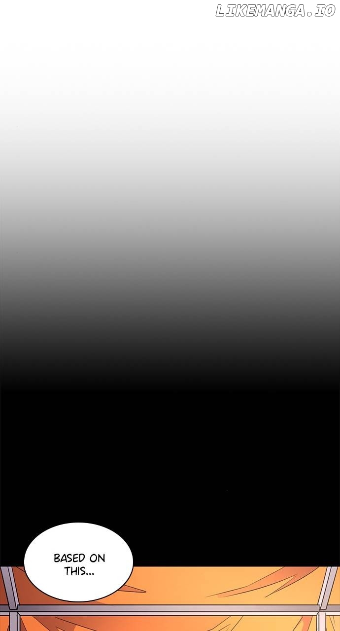 1 Second Chapter 212 - page 45