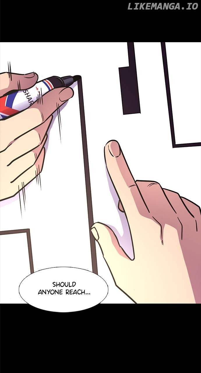 1 Second Chapter 212 - page 47