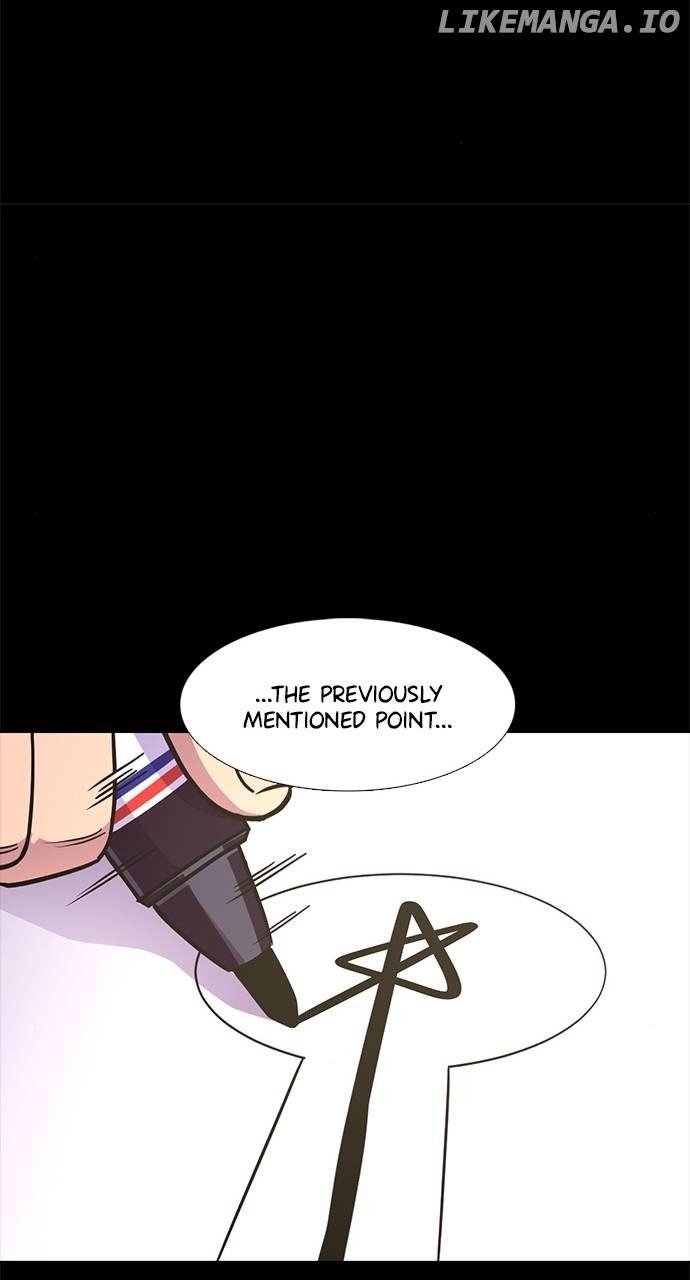 1 Second Chapter 212 - page 48