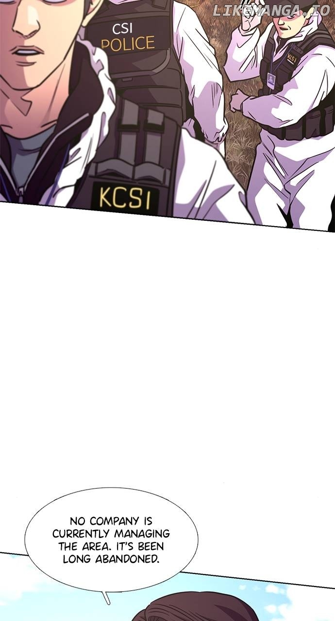 1 Second Chapter 212 - page 6