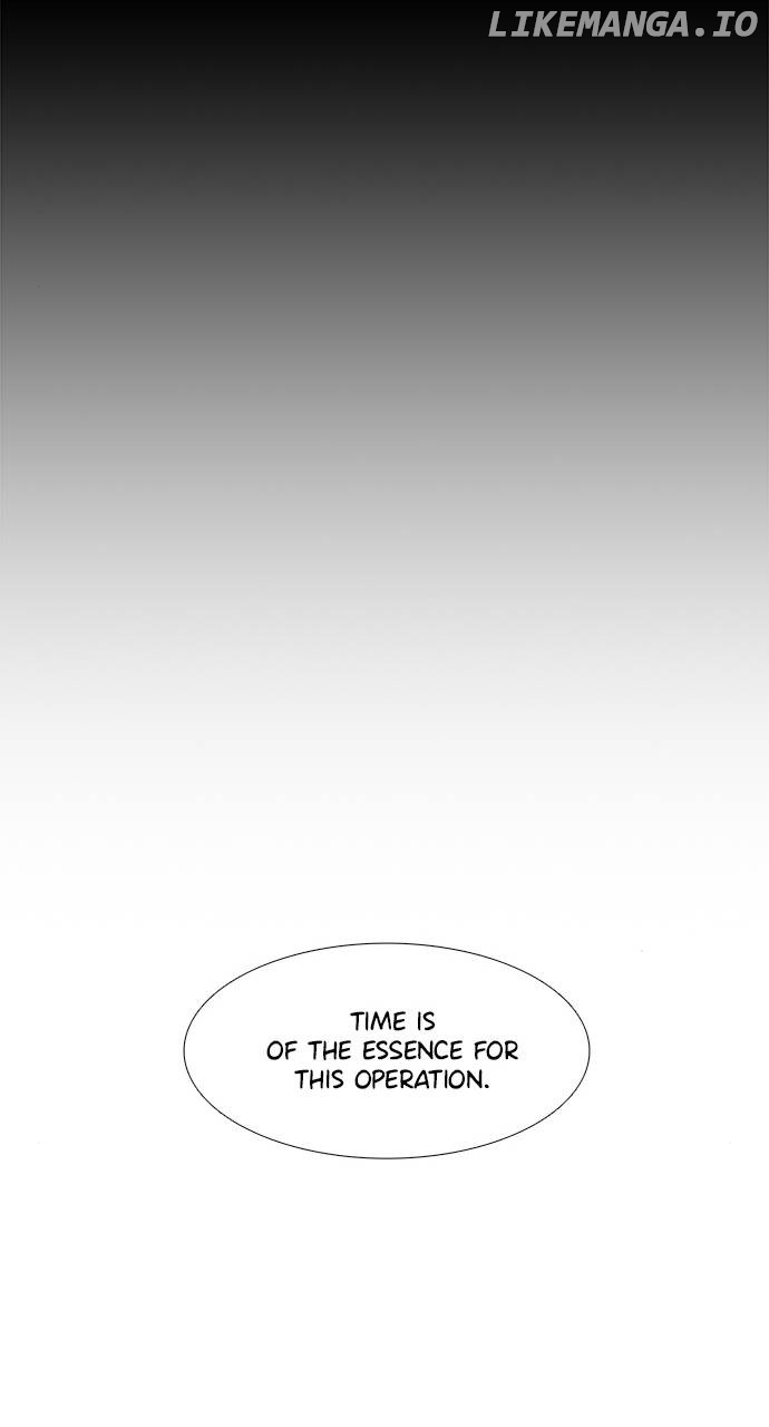 1 Second Chapter 212 - page 53