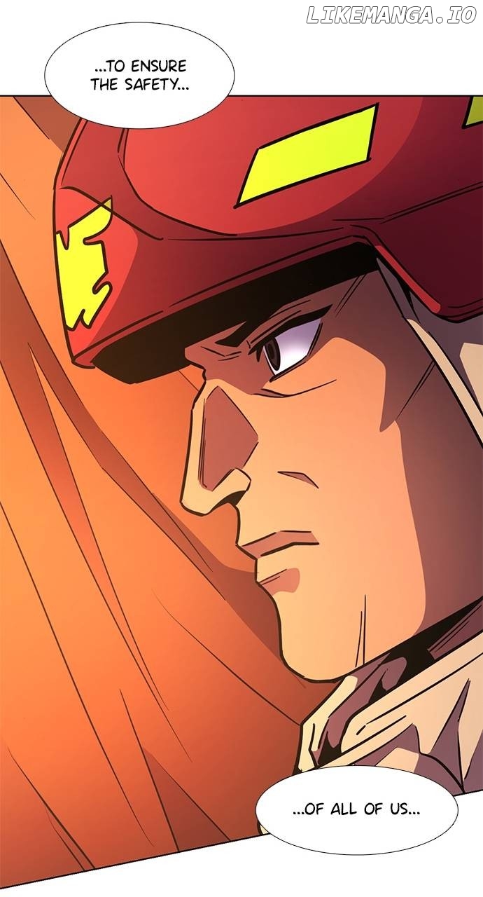 1 Second Chapter 212 - page 59