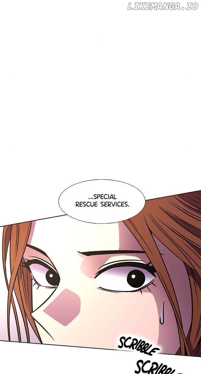 1 Second Chapter 212 - page 60