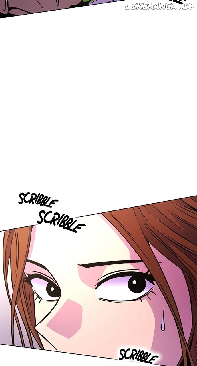 1 Second Chapter 212 - page 62