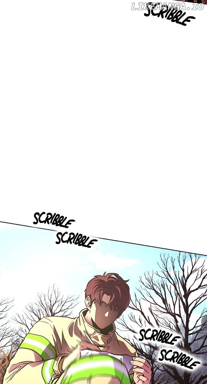 1 Second Chapter 212 - page 63