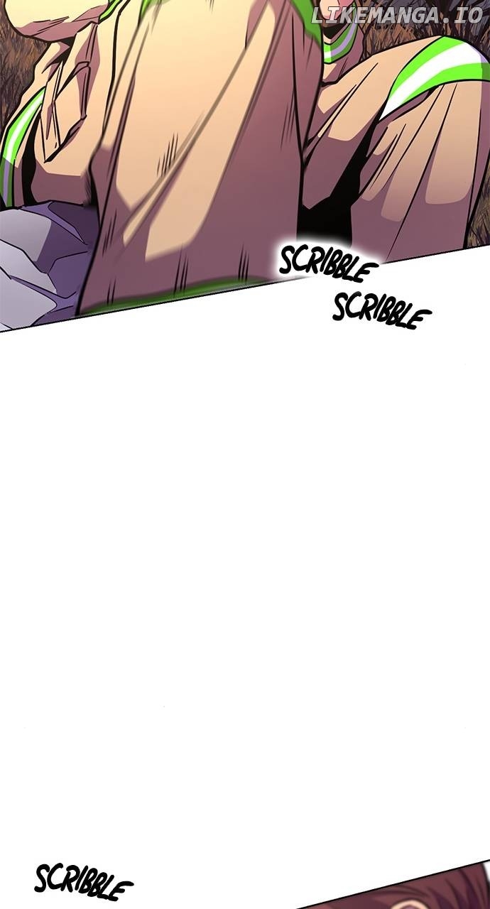 1 Second Chapter 212 - page 64