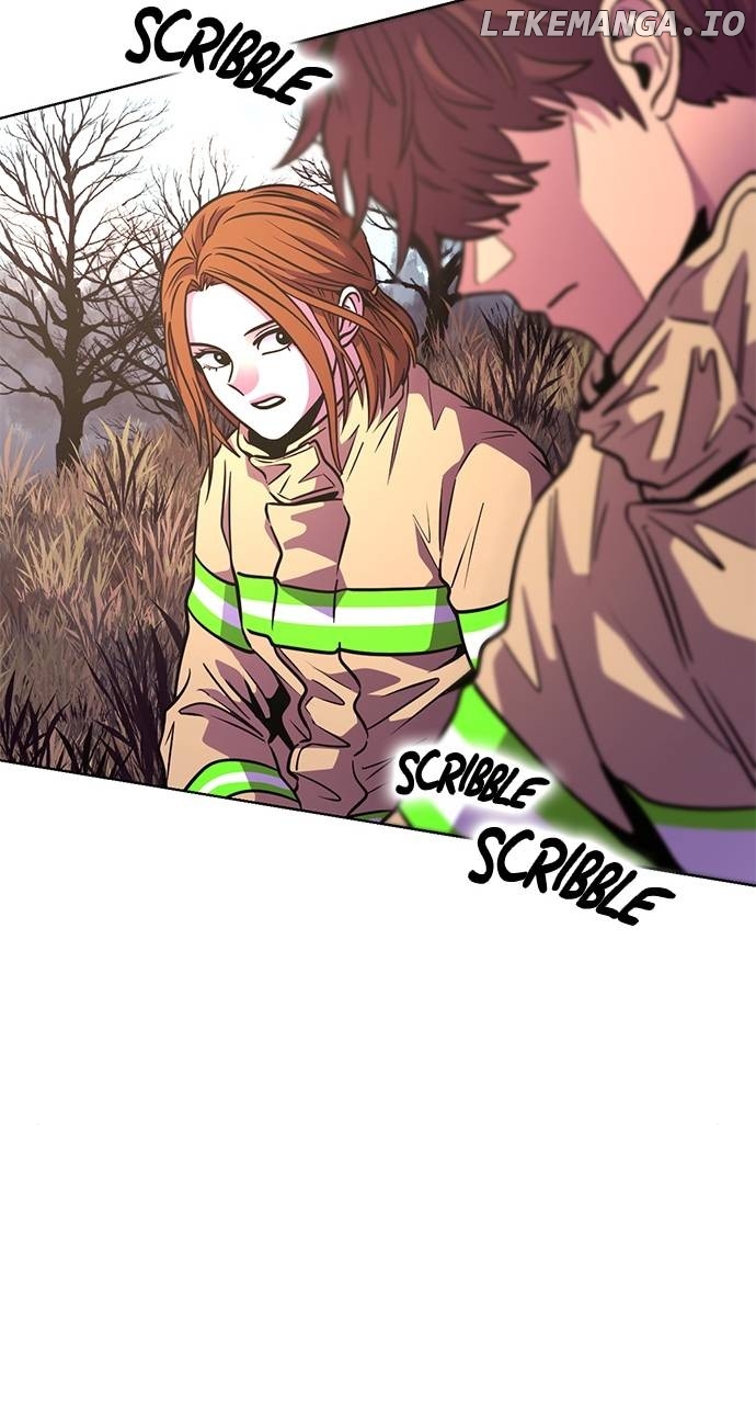 1 Second Chapter 212 - page 65