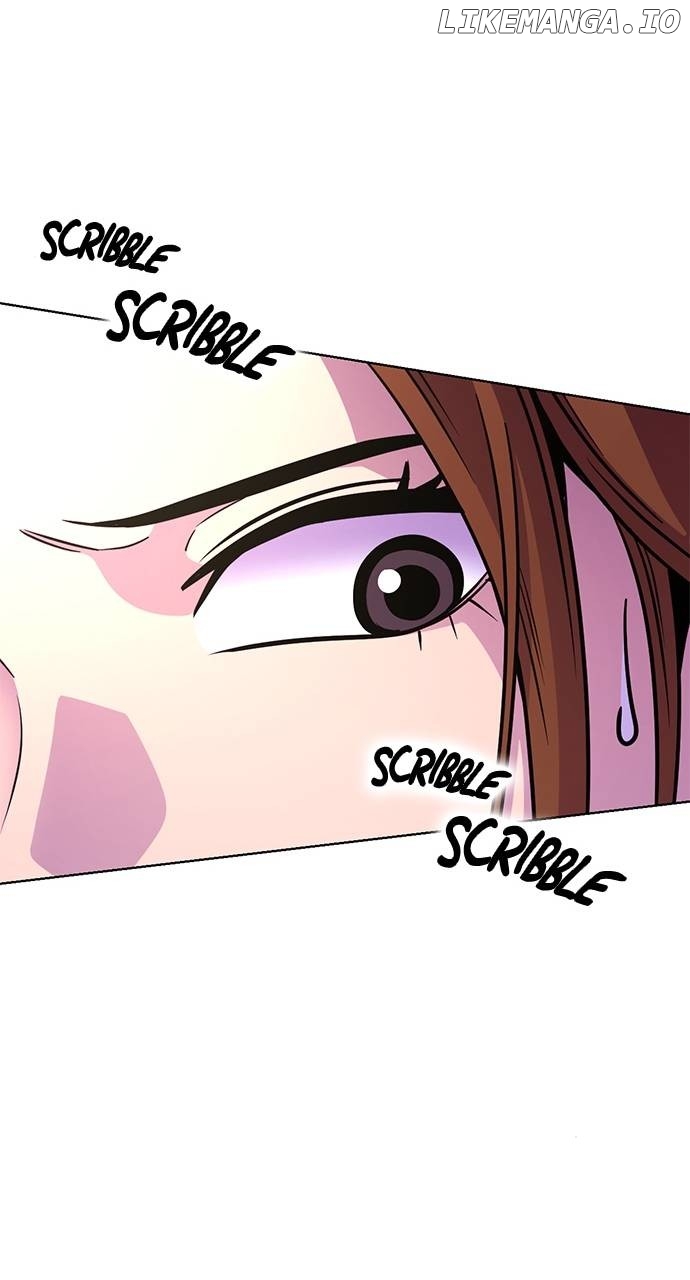 1 Second Chapter 212 - page 66