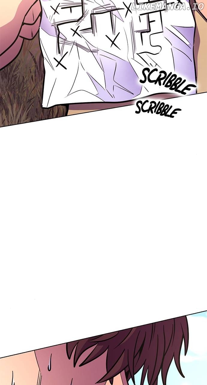 1 Second Chapter 212 - page 69