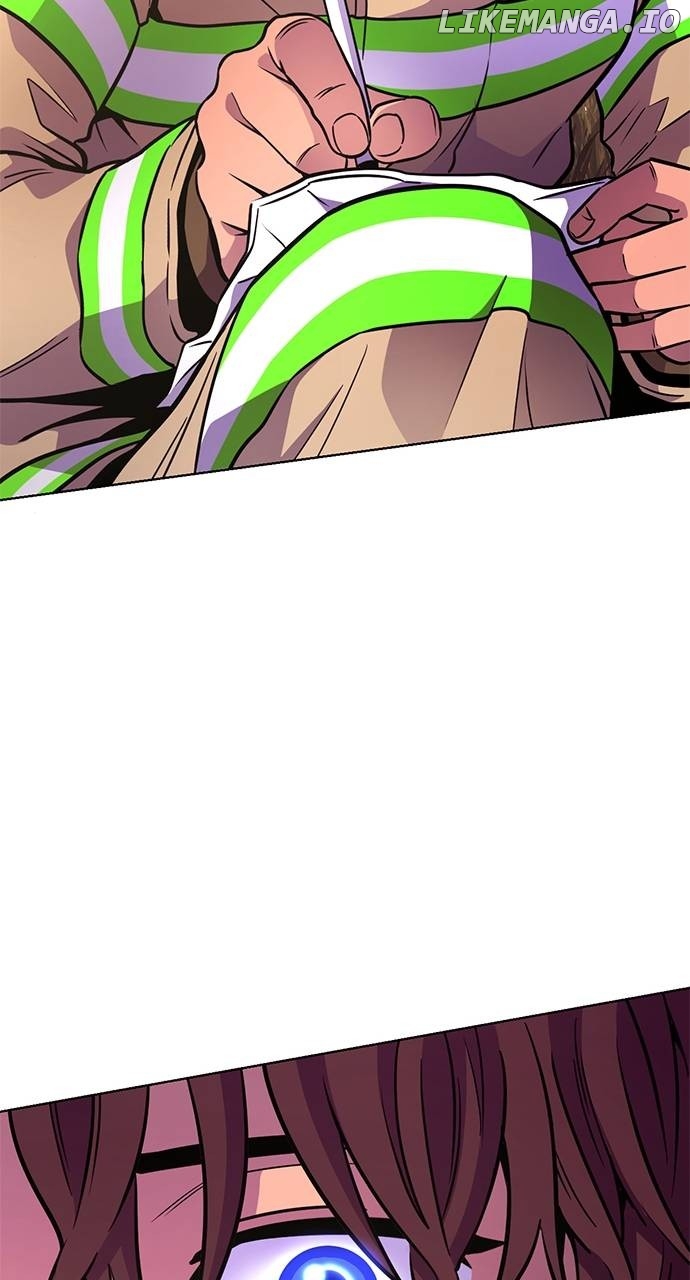 1 Second Chapter 212 - page 71