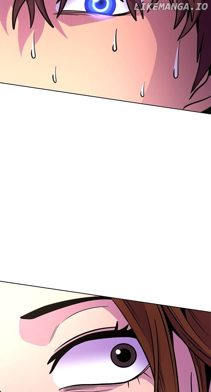 1 Second Chapter 212 - page 72