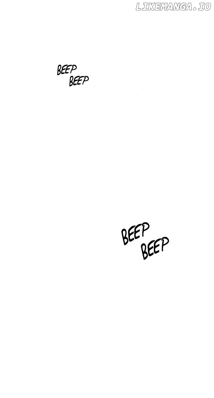 1 Second Chapter 212 - page 75