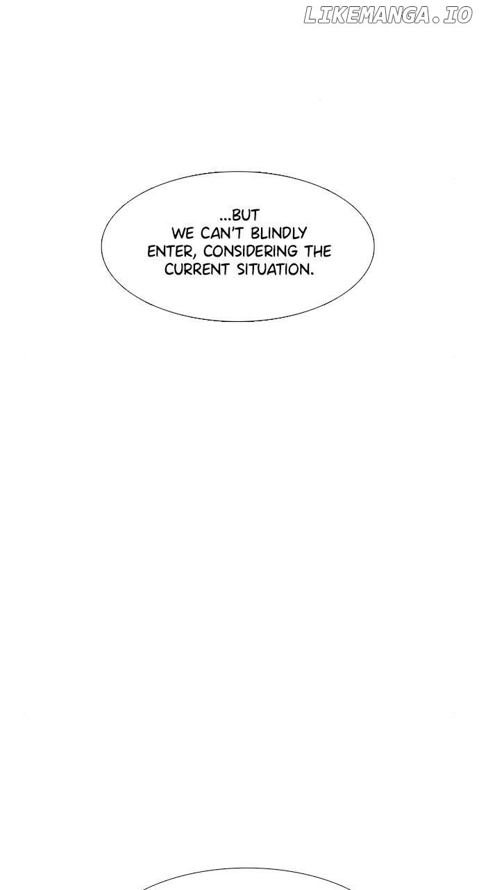 1 Second Chapter 212 - page 9