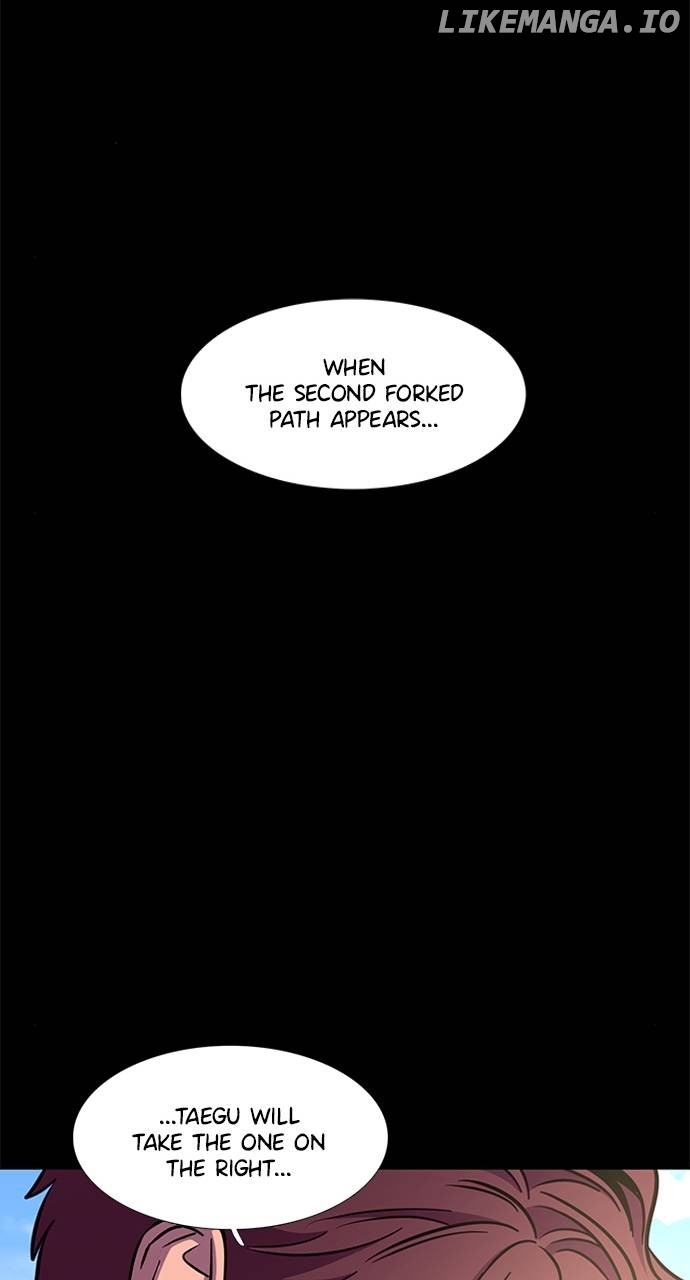 1 Second Chapter 212 - page 85