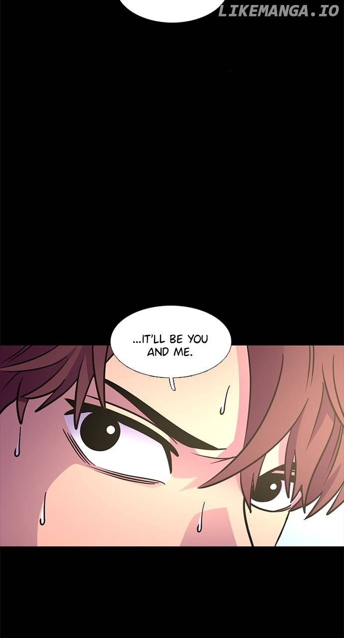 1 Second Chapter 212 - page 87