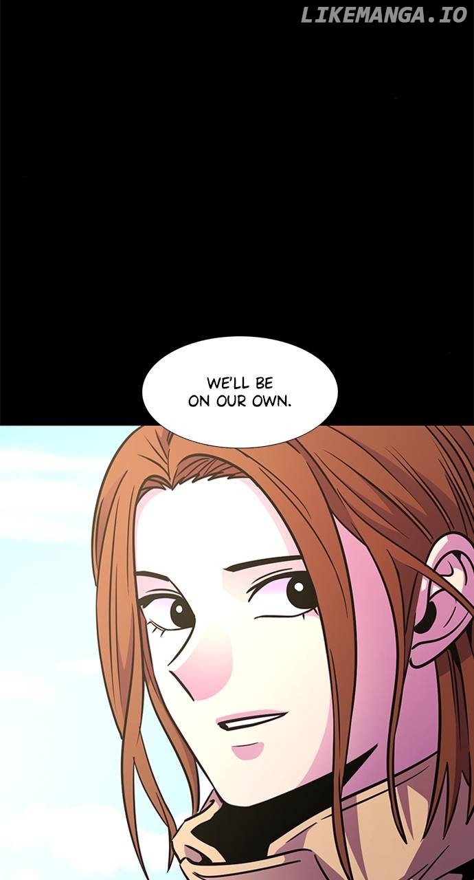 1 Second Chapter 212 - page 88