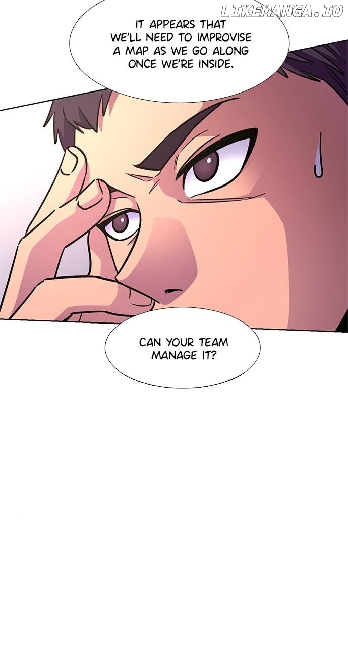 1 Second Chapter 212 - page 10