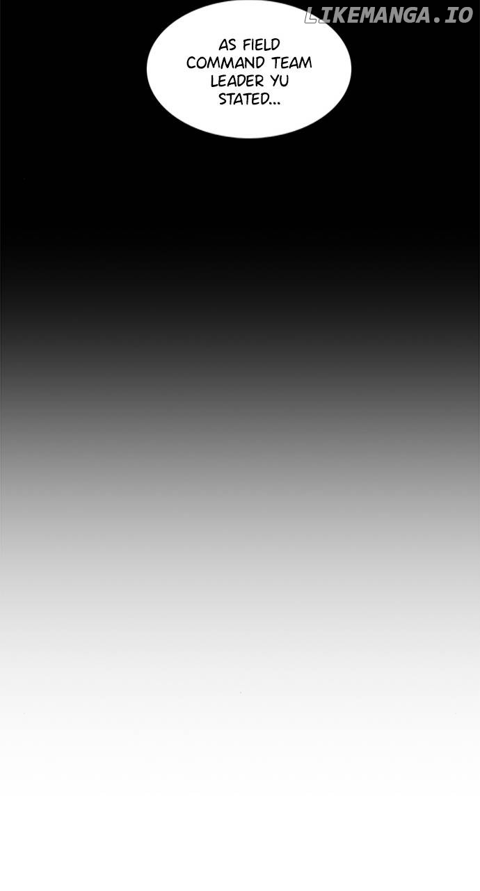 1 Second Chapter 212 - page 91