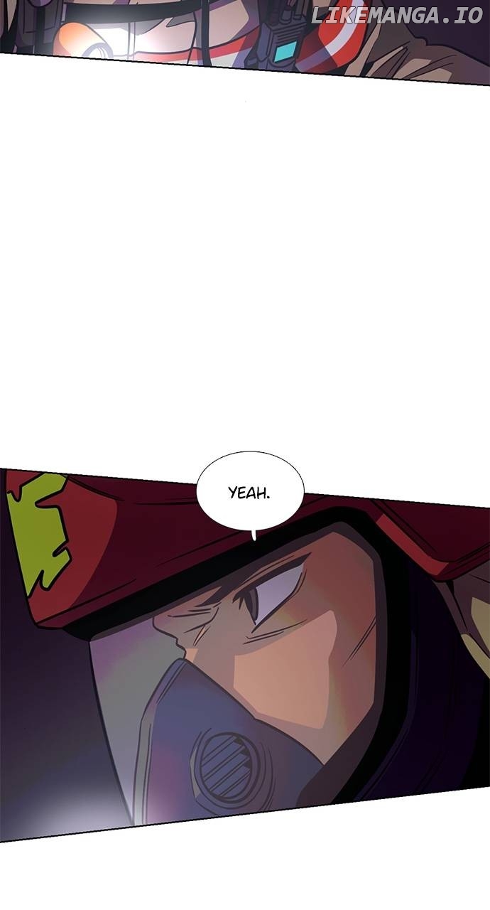 1 Second Chapter 212 - page 94