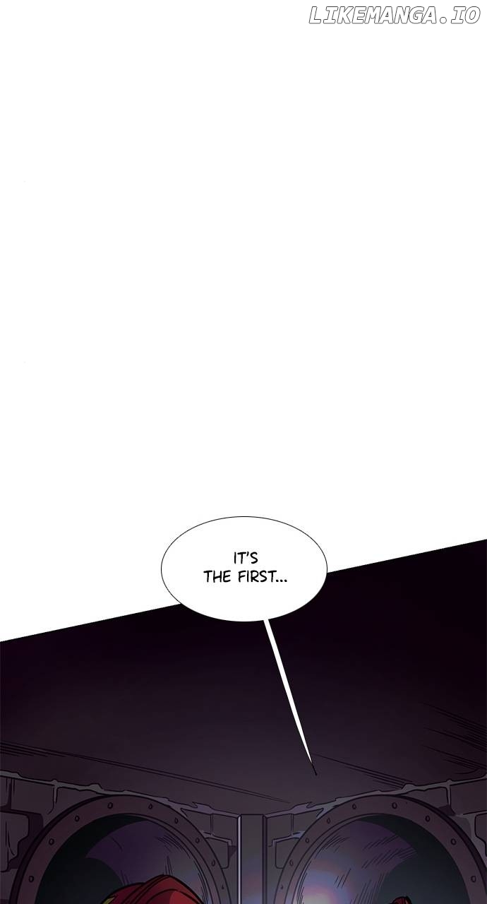 1 Second Chapter 212 - page 95